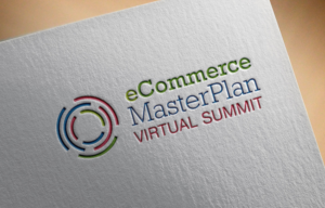 Logo Design by Atec for this project | Design: #15638986