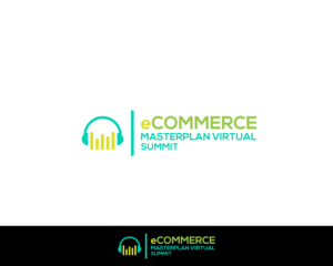 Logo Design by MAWBM for this project | Design: #15655353