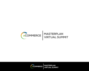 Logo Design by MAWBM for this project | Design: #15694851