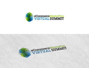 Logo Design by Th3o for this project | Design: #15674371