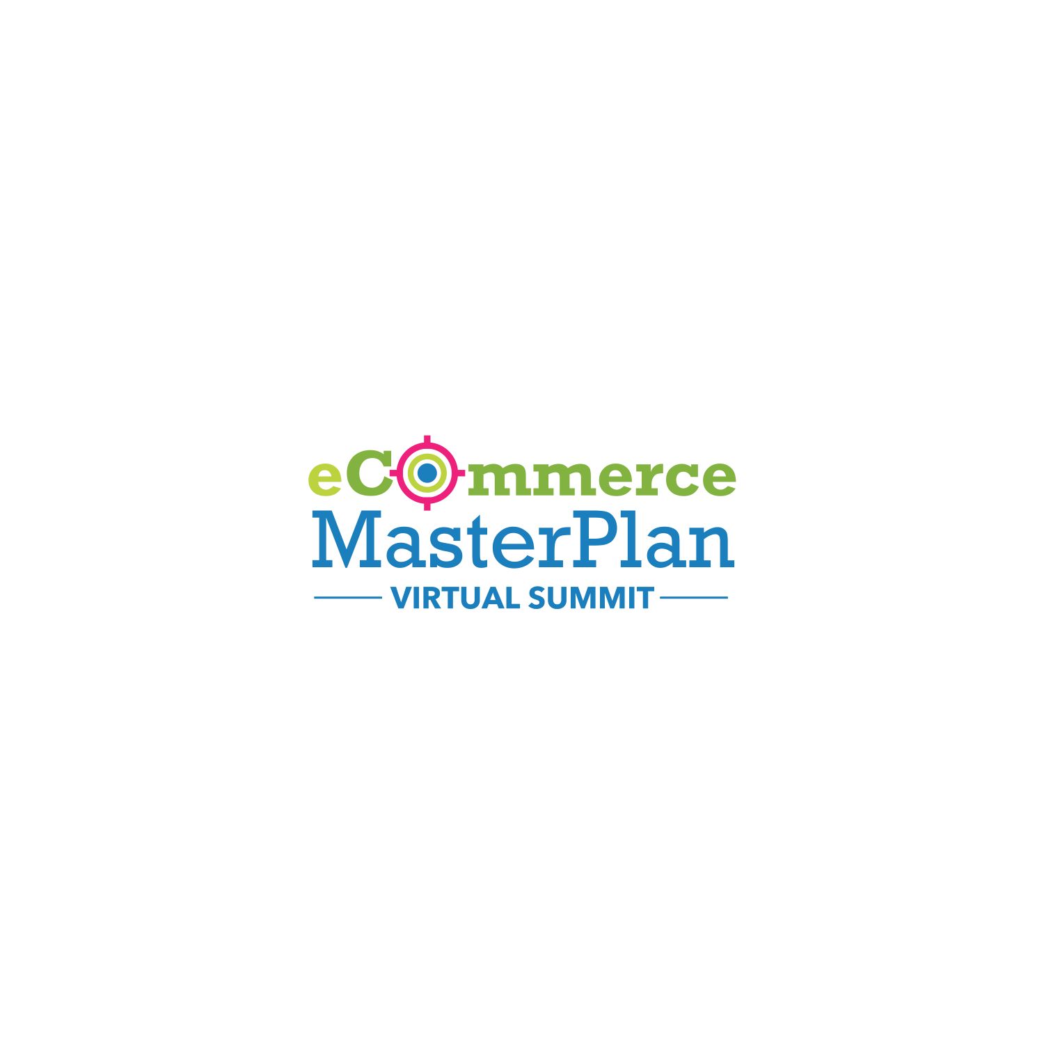 Logo Design by Maulana 2023 for this project | Design #15657663