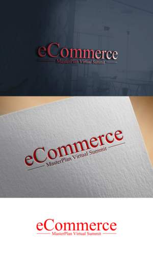 Logo Design by supercreative for this project | Design: #15650947