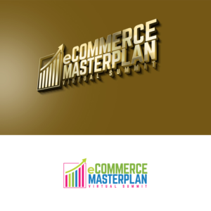 Logo Design by Aliza Creative for this project | Design: #15641225