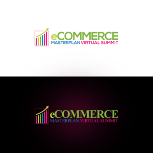 Logo Design by Aliza Creative for this project | Design: #15649437