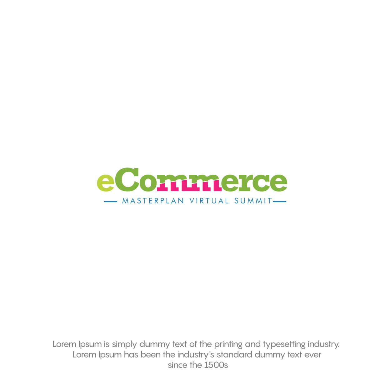 Logo Design by USIAD ANAS for this project | Design #15639193
