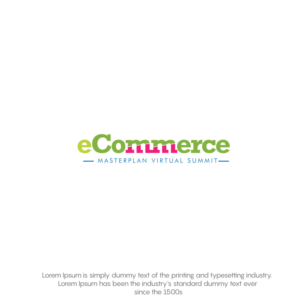 Logo Design by USIAD ANAS for this project | Design: #15639193