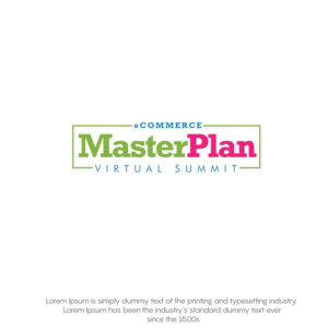 Logo Design by USIAD ANAS for this project | Design: #15639207