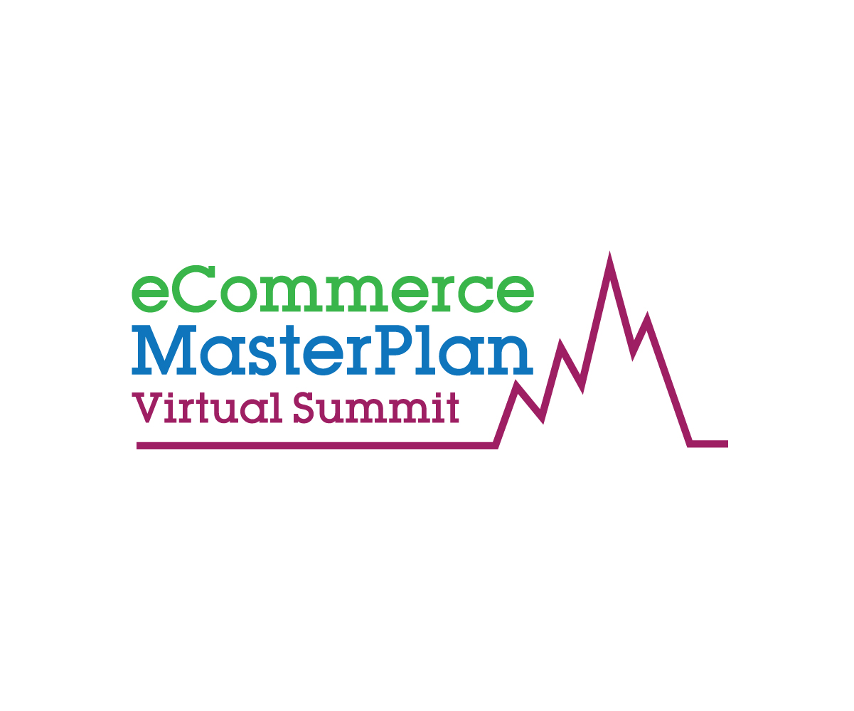 Logo-Design von Boon für dieses Projekt | Design #15649833