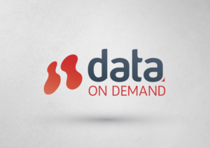 Logo Design by Chris Marshall for CNCDATA ASIA PTE LTD | Design: #15651406