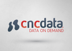 Logo Design by Chris Marshall for CNCDATA ASIA PTE LTD | Design: #15651859