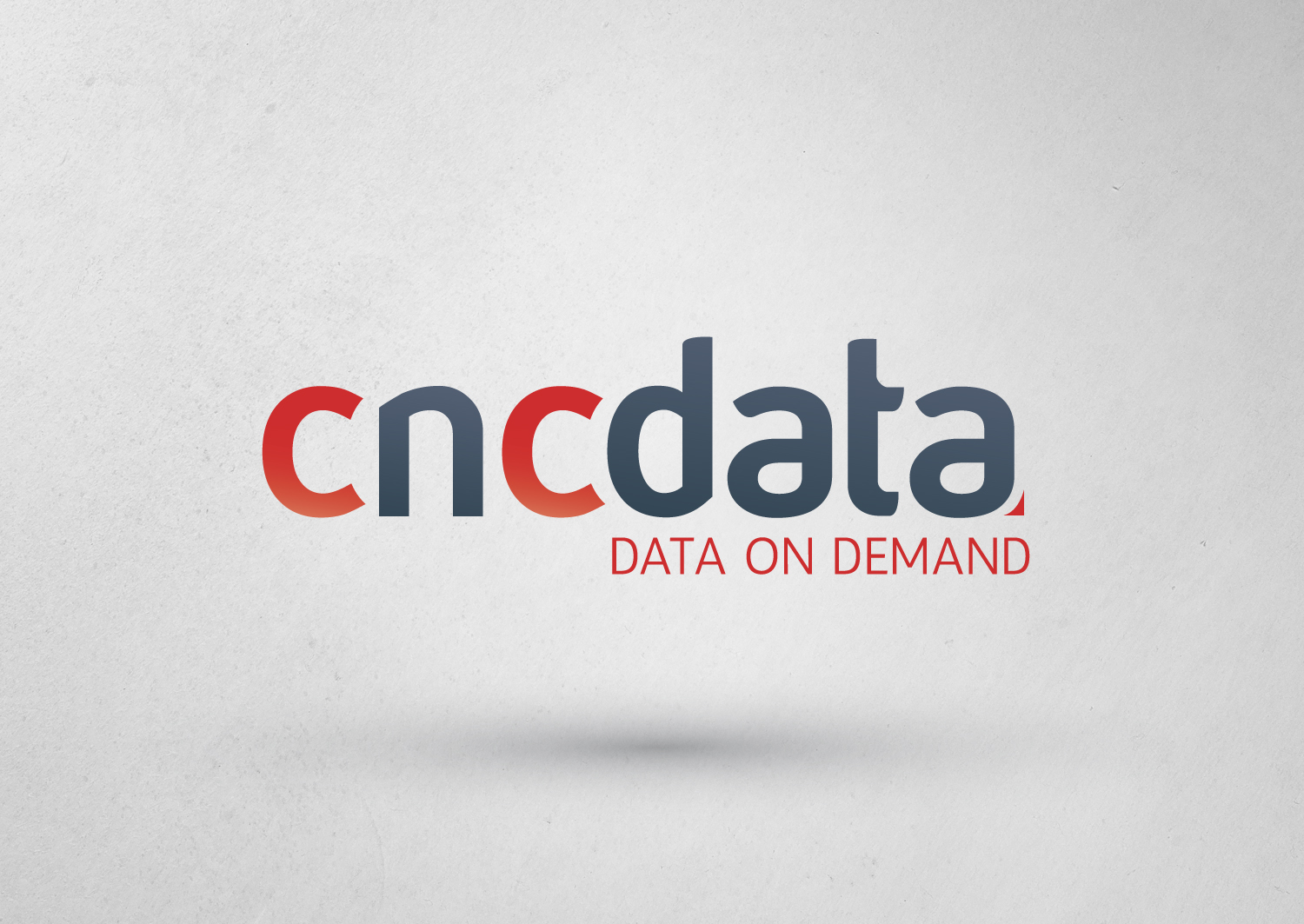 Diseño de Logo por Chris Marshall para CNCDATA ASIA PTE LTD | Diseño #15652083