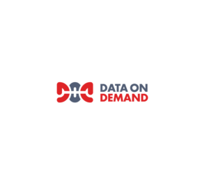 Logo Design by Alien Cookie for CNCDATA ASIA PTE LTD | Design: #15646794