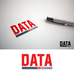 Logo Design by Black Stallions Impressive Solutions for CNCDATA ASIA PTE LTD | Design #15649715