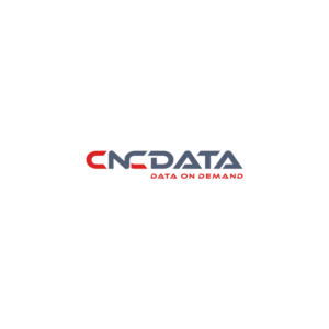Logo Design by Boiga for CNCDATA ASIA PTE LTD | Design #15673429