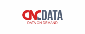 Logo Design by pa2pat for CNCDATA ASIA PTE LTD | Design #15648181