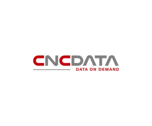 Logo Design by ghonam for CNCDATA ASIA PTE LTD | Design: #15658598
