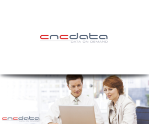 Logo Design by nandkumar for CNCDATA ASIA PTE LTD | Design: #15653170