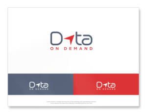 Logo Design by groomfox for CNCDATA ASIA PTE LTD | Design: #15650625