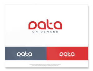 Logo Design by groomfox for CNCDATA ASIA PTE LTD | Design: #15650626