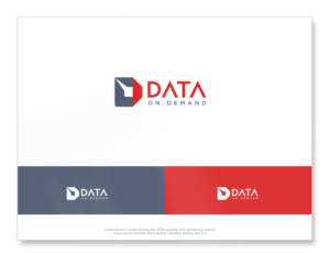 Logo Design by groomfox for CNCDATA ASIA PTE LTD | Design: #15650628