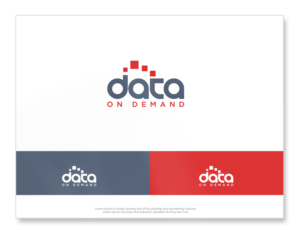 CNCDATA | Logo Design by groomfox