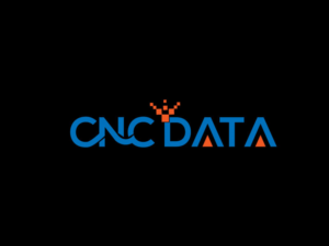 Logo Design by rocklee for CNCDATA ASIA PTE LTD | Design: #15689408