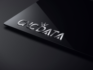 Logo Design by rocklee for CNCDATA ASIA PTE LTD | Design: #15689413