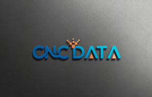 Logo Design by rocklee for CNCDATA ASIA PTE LTD | Design: #15689414