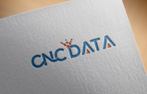 Logo Design by rocklee for CNCDATA ASIA PTE LTD | Design: #15689426