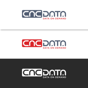 Logo Design by yhutomo for CNCDATA ASIA PTE LTD | Design: #15672999
