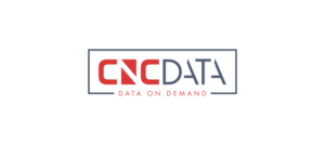 Logo Design by Desde R. for CNCDATA ASIA PTE LTD | Design: #15659361