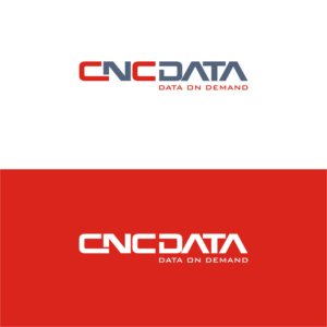 Logo Design by Sushma for CNCDATA ASIA PTE LTD | Design: #15653746