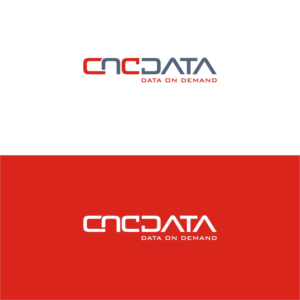 Logo Design by Sushma for CNCDATA ASIA PTE LTD | Design: #15654579