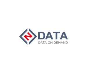Logo Design by Boon for CNCDATA ASIA PTE LTD | Design #15648932