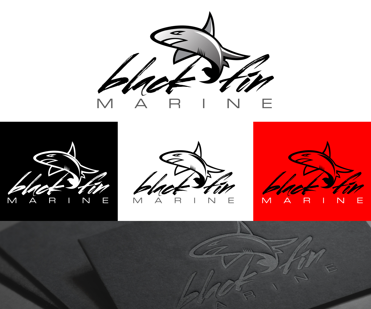 Diseño de Logo por dfusion101 para este proyecto | Diseño #2668467