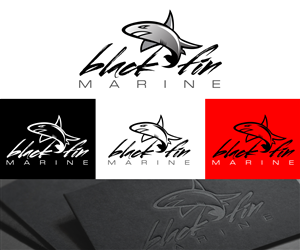 Logo Design by dfusion101