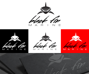 Logo Design by dfusion101 for this project | Design: #2668603