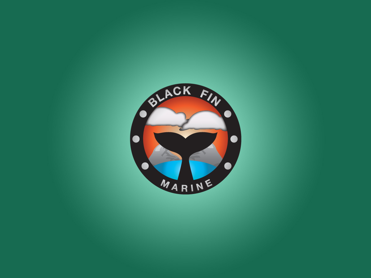 Logo Design by Jay for this project | Design #2598094