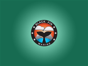 Logo Design by Jay for this project | Design: #2598094