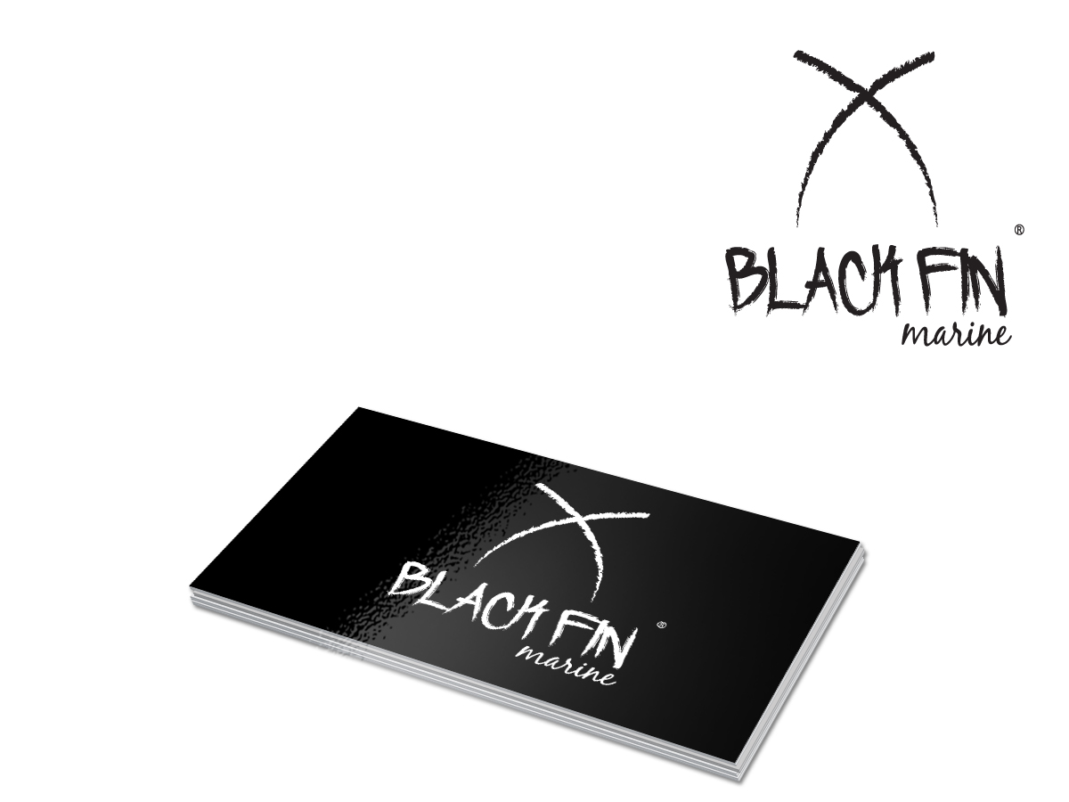 Logo Design by Jay for this project | Design #2600932