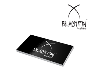 Logo Design by Jay for this project | Design: #2600932