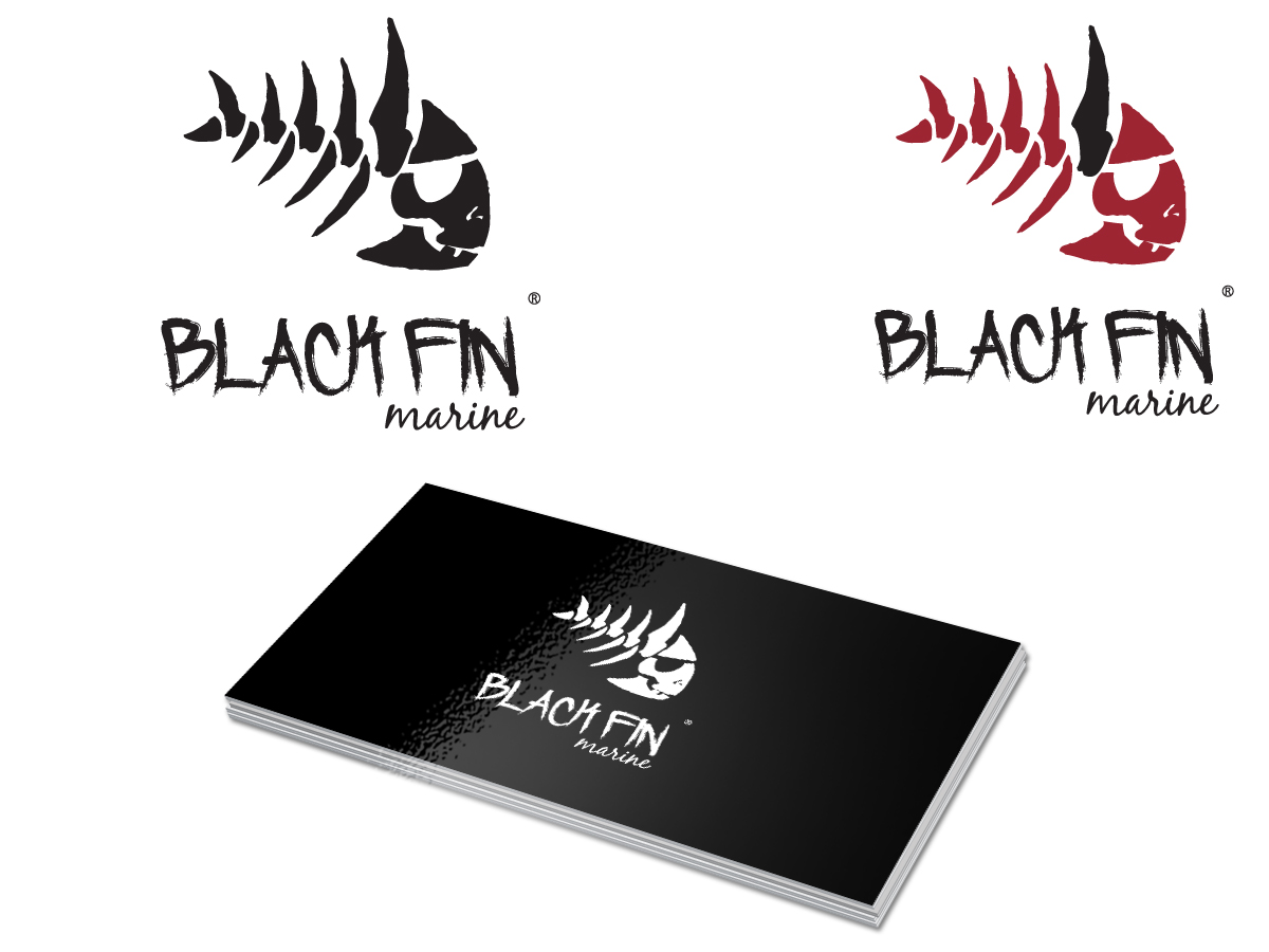 Logo Design by Jay for this project | Design #2601788