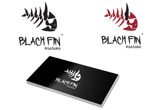 Logo Design by Jay for this project | Design: #2601788