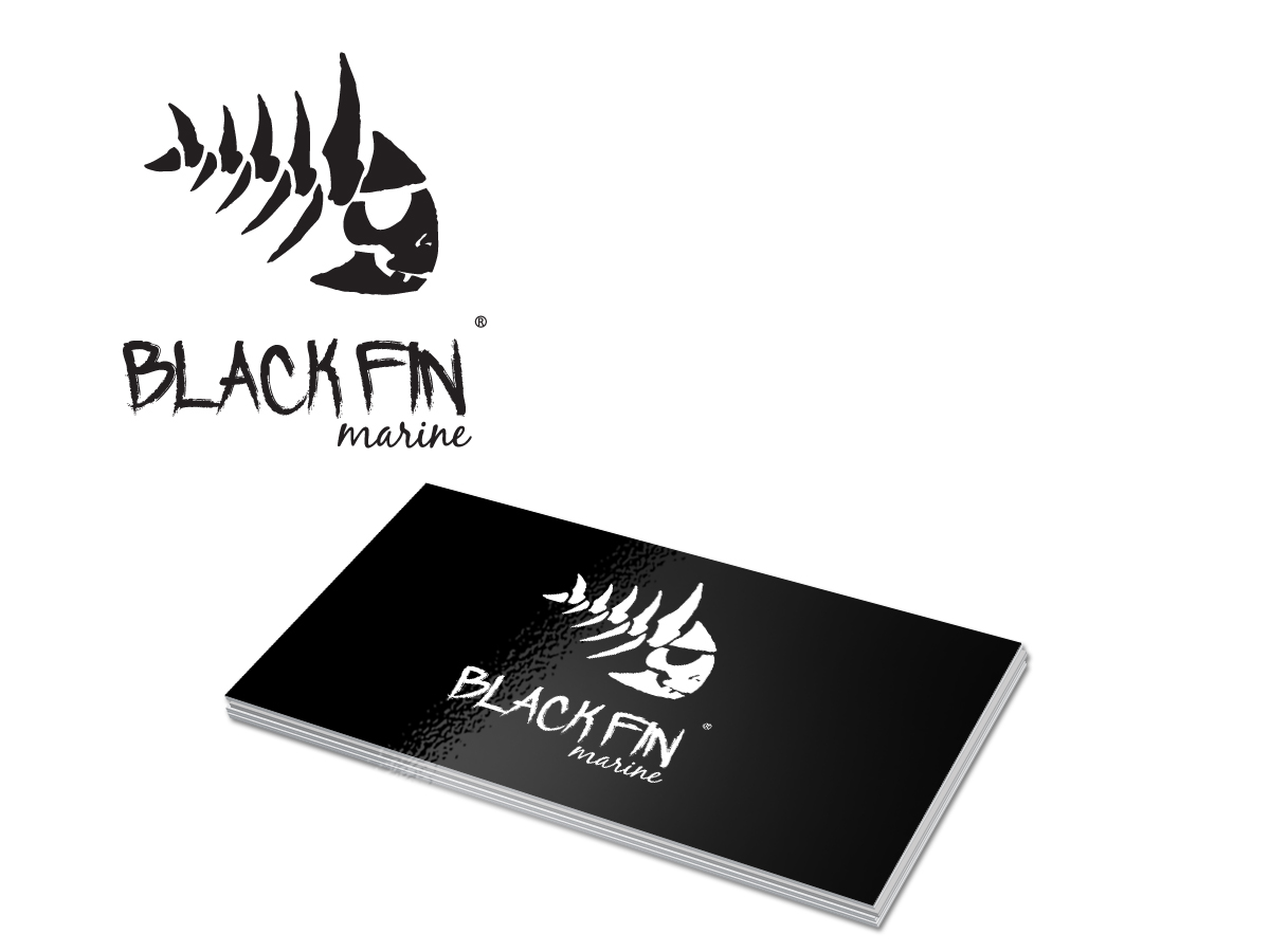 Logo Design by Jay for this project | Design #2602790