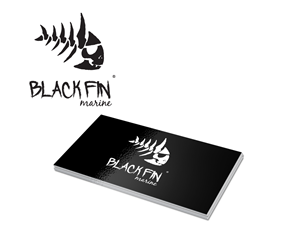 Logo Design by Jay for this project | Design: #2602790