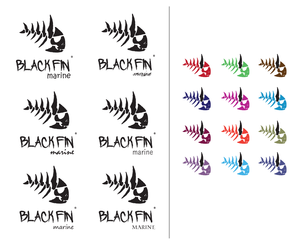 Logo Design by Jay for this project | Design #2610384