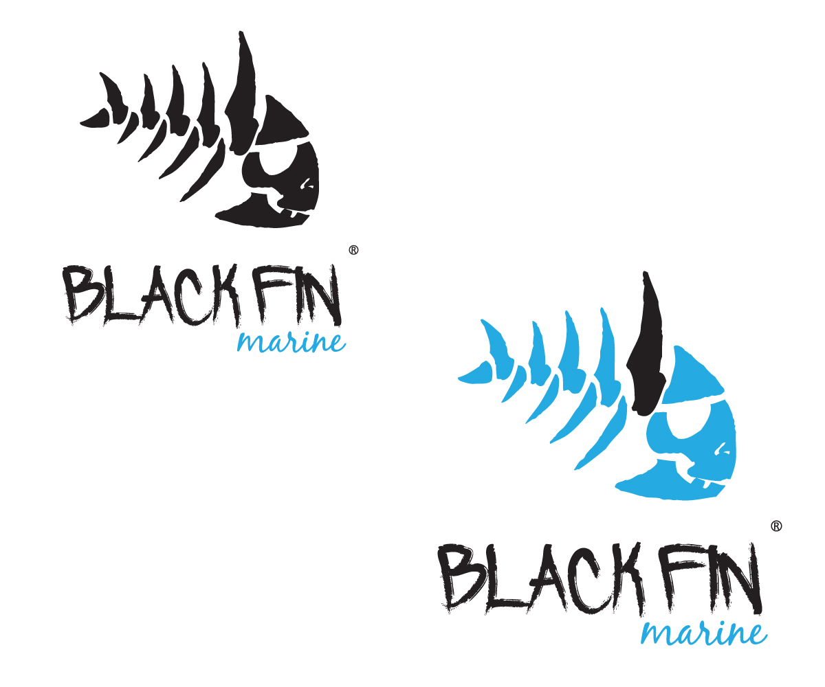 Logo Design by Jay for this project | Design #2621083