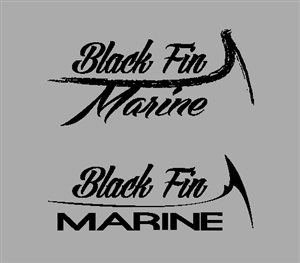 Diseño de Logo por Favwebsolutions para este proyecto | Diseño #2668296