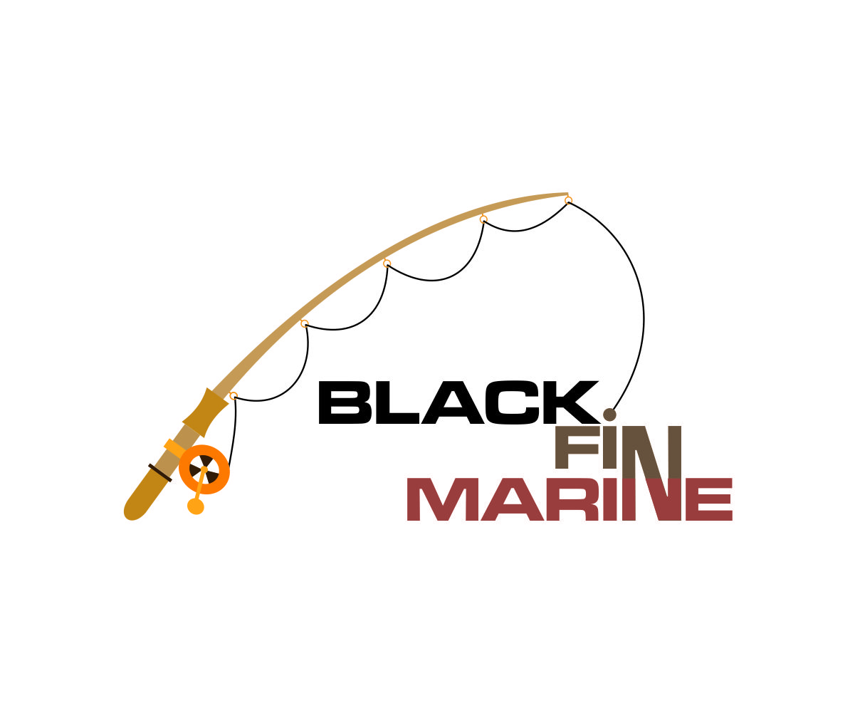 Logo-Design von GOODMAN für dieses Projekt | Design #2603252