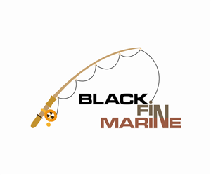 Logo Design by GOODMAN